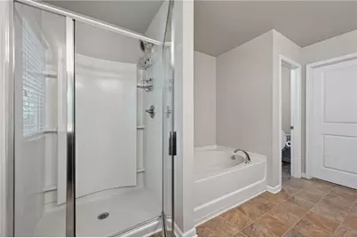 877 Whittington Parkway SW, Marietta, GA 30060 - Photo 30