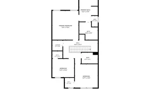 877 Whittington Parkway SW, Marietta, GA 30060 - Photo 50