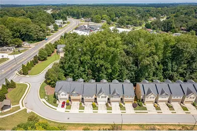 877 Whittington Parkway SW, Marietta, GA 30060 - Photo 44