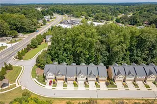 877 Whittington Parkway SW, Marietta, GA 30060 - Photo 44