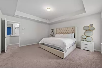 877 Whittington Parkway SW, Marietta, GA 30060 - Photo 28