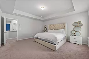 877 Whittington Parkway SW, Marietta, GA 30060 - Photo 28