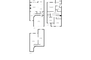 877 Whittington Parkway SW, Marietta, GA 30060 - Photo 48