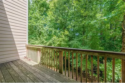 877 Whittington Parkway SW, Marietta, GA 30060 - Photo 38