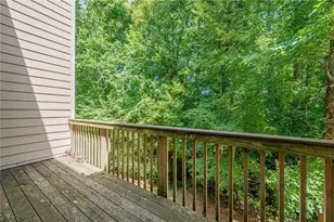 877 Whittington Parkway SW, Marietta, GA 30060 - Photo 38