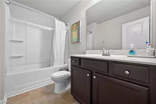 877 Whittington Parkway SW, Marietta, GA 30060 - Photo 22