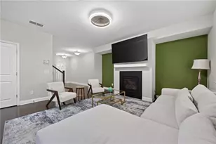 877 Whittington Parkway SW, Marietta, GA 30060 - Photo 8