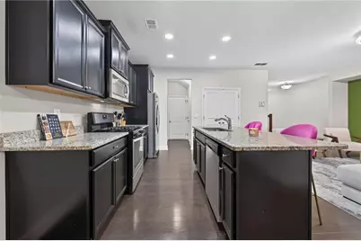 877 Whittington Parkway SW, Marietta, GA 30060 - Photo 14