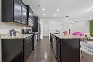 877 Whittington Parkway SW, Marietta, GA 30060 - Photo 14