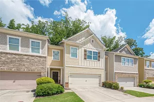 877 Whittington Parkway SW, Marietta, GA 30060 - Photo 4