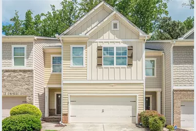 877 Whittington Parkway SW, Marietta, GA 30060 - Photo 1