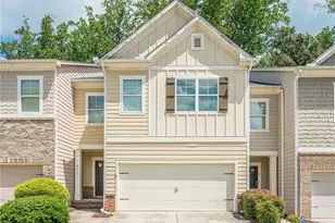 877 Whittington Parkway SW, Marietta, GA 30060 - Photo 1