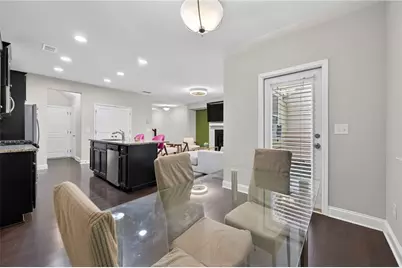 877 Whittington Parkway SW, Marietta, GA 30060 - Photo 16