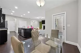 877 Whittington Parkway SW, Marietta, GA 30060 - Photo 16