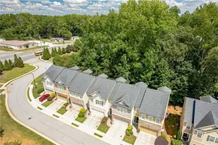 877 Whittington Parkway SW, Marietta, GA 30060 - Photo 42