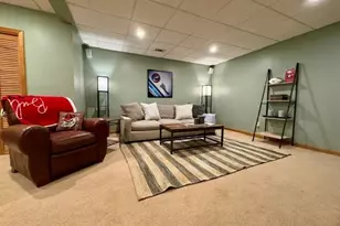 353 Battle Woods Trail NW, Marietta, GA 30064 - Photo 38