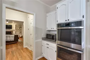 353 Battle Woods Trail NW, Marietta, GA 30064 - Photo 20