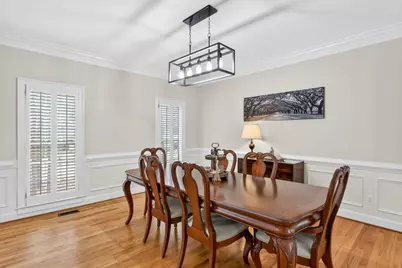 353 Battle Woods Trail NW, Marietta, GA 30064 - Photo 4