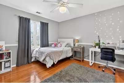 353 Battle Woods Trail NW, Marietta, GA 30064 - Photo 34