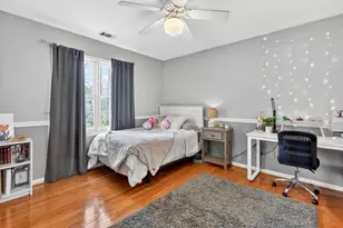 353 Battle Woods Trail NW, Marietta, GA 30064 - Photo 34
