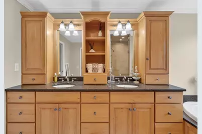 353 Battle Woods Trail NW, Marietta, GA 30064 - Photo 28