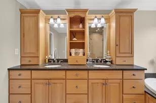 353 Battle Woods Trail NW, Marietta, GA 30064 - Photo 28