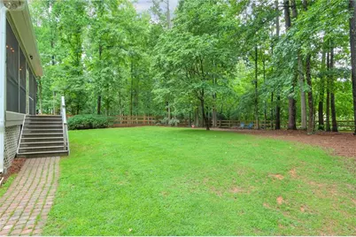 353 Battle Woods Trail NW, Marietta, GA 30064 - Photo 40