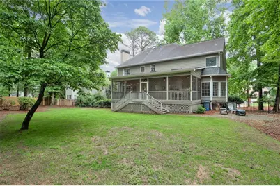 353 Battle Woods Trail NW, Marietta, GA 30064 - Photo 42