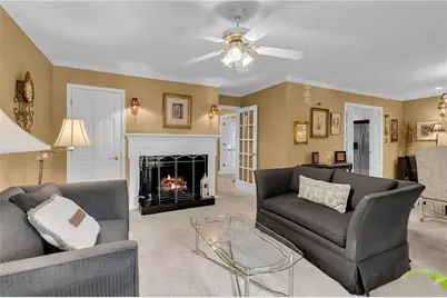 1417 Ashford Place NE, Brookhaven, GA 30319 - Photo 10