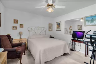 1417 Ashford Pl NE, Brookhaven, GA 30319 - Photo 22
