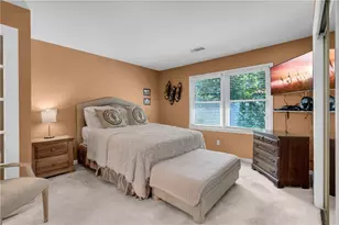 1417 Ashford Pl NE, Brookhaven, GA 30319 - Photo 20