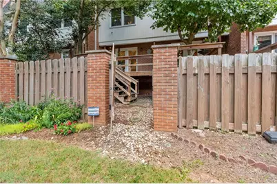 1417 Ashford Place NE, Brookhaven, GA 30319 - Photo 34