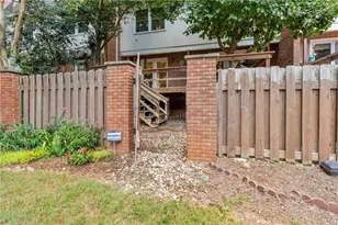 1417 Ashford Pl NE, Brookhaven, GA 30319 - Photo 34