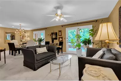 1417 Ashford Place NE, Brookhaven, GA 30319 - Photo 14