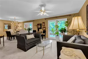 1417 Ashford Pl NE, Brookhaven, GA 30319 - Photo 14