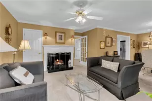 1417 Ashford Pl NE, Brookhaven, GA 30319 - Photo 16