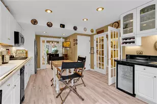 1417 Ashford Pl NE, Brookhaven, GA 30319 - Photo 12