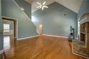 249 Hedgewood Dr, Hampton, GA 30228 - Photo 18