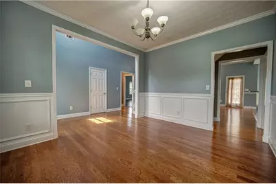 249 Hedgewood Drive, Hampton, GA 30228 - Photo 34