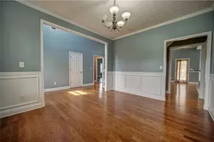 249 Hedgewood Dr, Hampton, GA 30228 - Photo 34