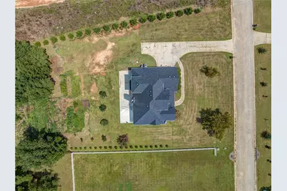 249 Hedgewood Drive, Hampton, GA 30228 - Photo 74