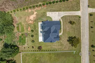 249 Hedgewood Dr, Hampton, GA 30228 - Photo 74
