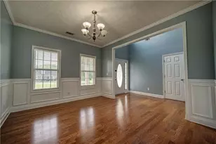 249 Hedgewood Dr, Hampton, GA 30228 - Photo 36
