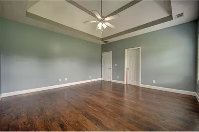 249 Hedgewood Drive, Hampton, GA 30228 - Photo 42