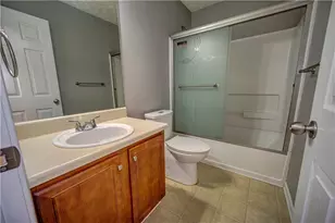 249 Hedgewood Dr, Hampton, GA 30228 - Photo 62