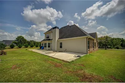249 Hedgewood Drive, Hampton, GA 30228 - Photo 84