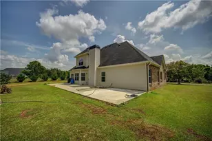 249 Hedgewood Dr, Hampton, GA 30228 - Photo 84