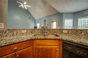 249 Hedgewood Dr, Hampton, GA 30228 - Photo 8