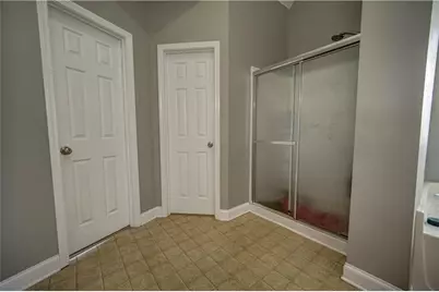 249 Hedgewood Drive, Hampton, GA 30228 - Photo 48