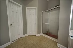 249 Hedgewood Dr, Hampton, GA 30228 - Photo 48